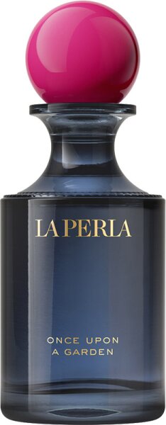 La Perla Once Upon a Garden Eau de Parfum (EdP) 120 ml von La Perla