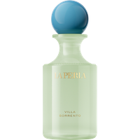 La Perla Villa Sorrento EdP Nat. Spray von La Perla