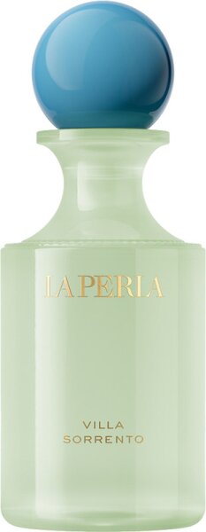 La Perla Villa Sorrento Eau de Parfum (EdP) 120 ml von La Perla