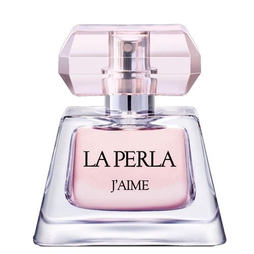 La perla j aime eau de perfume spray 100ml von La Perla