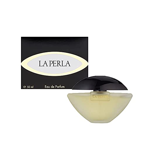 PEARL CLASSIC EDP 50 ML OPV von La Perla