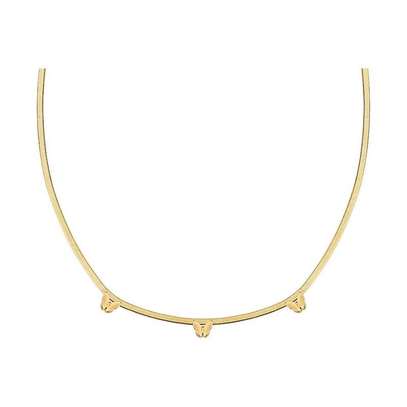 La Petite Story Kette FRIENDSHIP LPS10ARR114 von La Petite Story