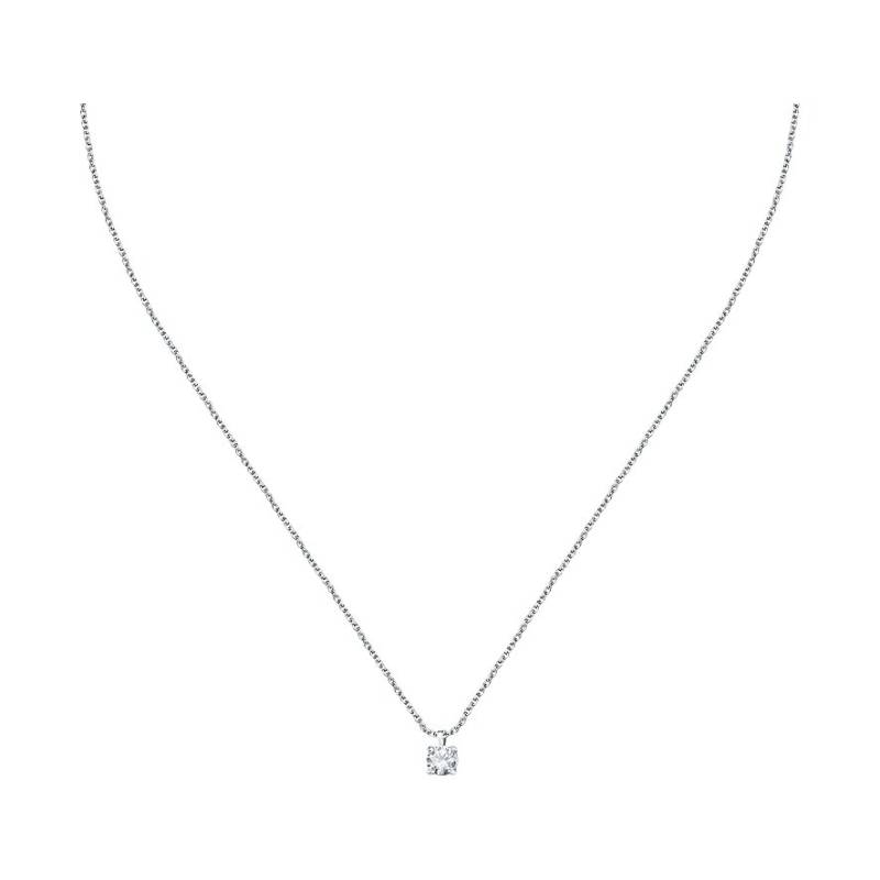 La Petite Story Kette Silver LPS10AWV08 925er Silber von La Petite Story