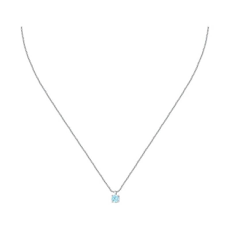 La Petite Story Kette Silver LPS10AWV11 925er Silber von La Petite Story