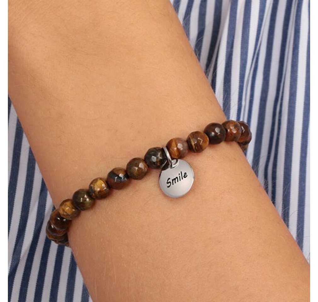 La Petite Story Kette mit Einhänger mod. FRIENDSHIP La Petite Story Kette mit Einhänger mod. FRIENDSHIP von La Petite Story