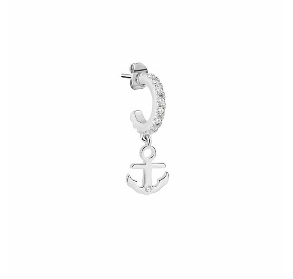 La Petite Story Ohrring-Set Einzelner Ohrringanker LPS02ARQ33 La Petite Story Ohrring-Set Einzelner Ohrringanker LPS02ARQ33 von La Petite Story