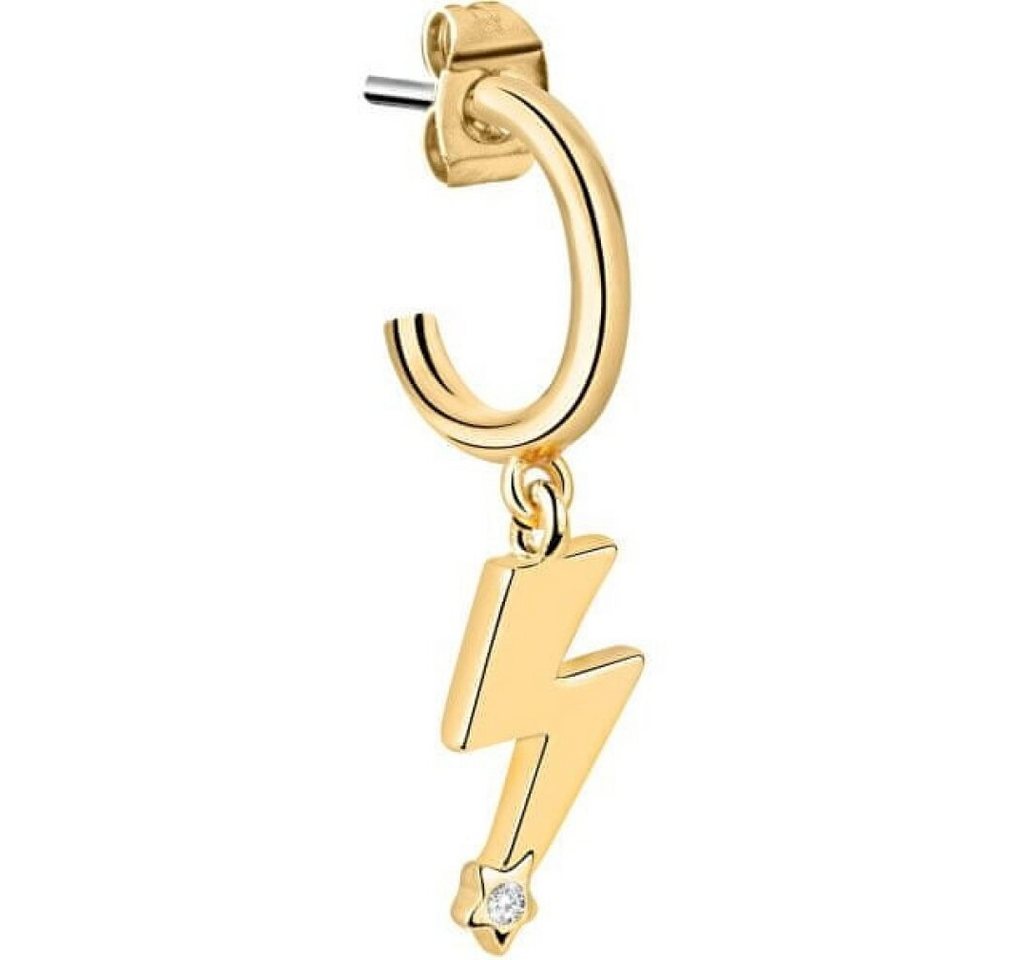 La Petite Story Ohrring-Set Single Earrings Lightning LPS02ARQ35 La Petite Story Ohrring-Set Single Earrings Lightning LPS02ARQ35 von La Petite Story