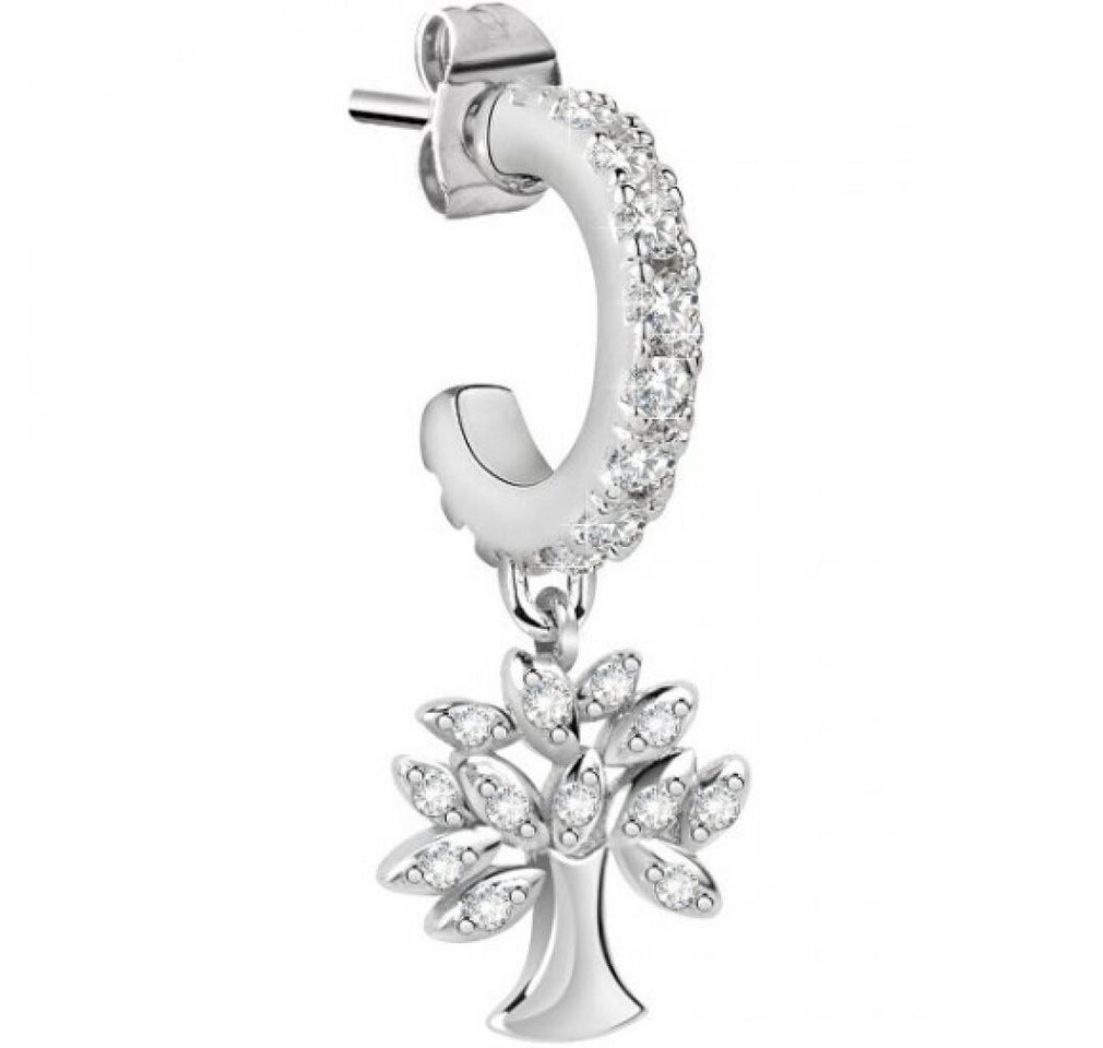 La Petite Story Ohrring-Set Single earrings LPS02ARQ44 von La Petite Story