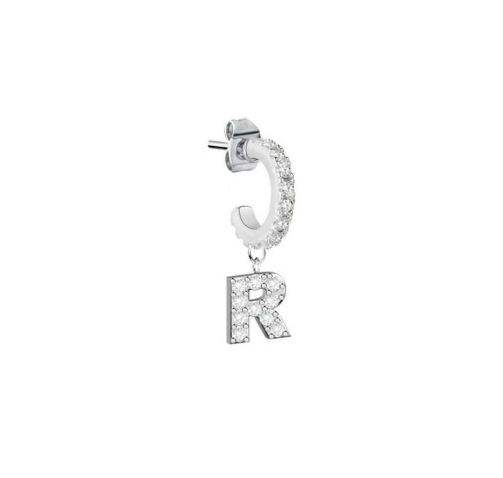La Petite Story Ohrring-Set Single earrings "R" LPS02ARQ73 La Petite Story Ohrring-Set Single earrings "R" LPS02ARQ73 von La Petite Story