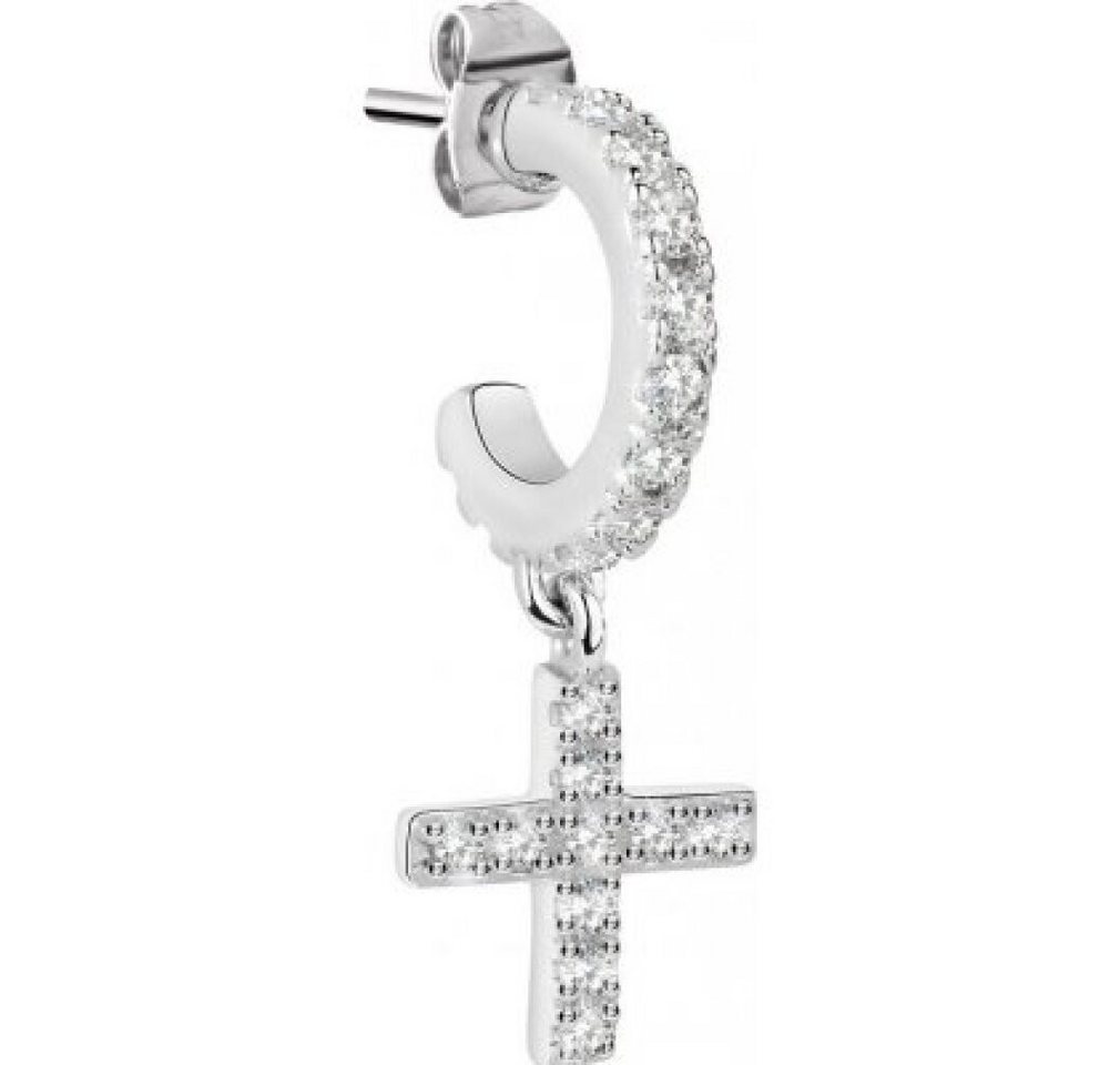 La Petite Story Paar Ohrstecker Mod. LPS02ARQ32 von La Petite Story