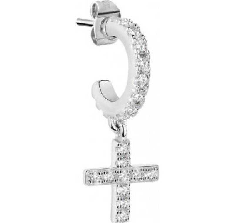 La Petite Story Paar Ohrstecker Mod. LPS02ARQ32 von La Petite Story