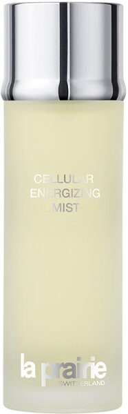 La Prairie Cellular Energizing Mist 100 ml von La Prairie