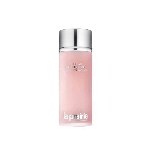 La Prairie - Cellular Softening and Balancing Lotion - 250ml von La Prairie