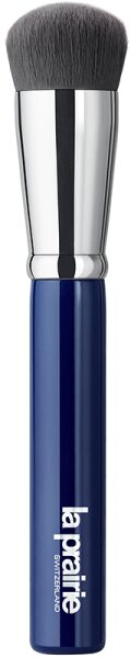 La Prairie Liquid Foundation Brush 1 Stk. von La Prairie