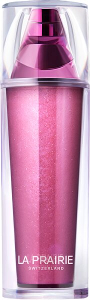 La Prairie Platinum Rare Cellular Life-Lotion 115 ml von La Prairie