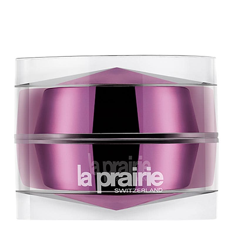 La Prairie Platinum Rare Collection Haute-Rejuvenation Cream 30 ml von La Prairie