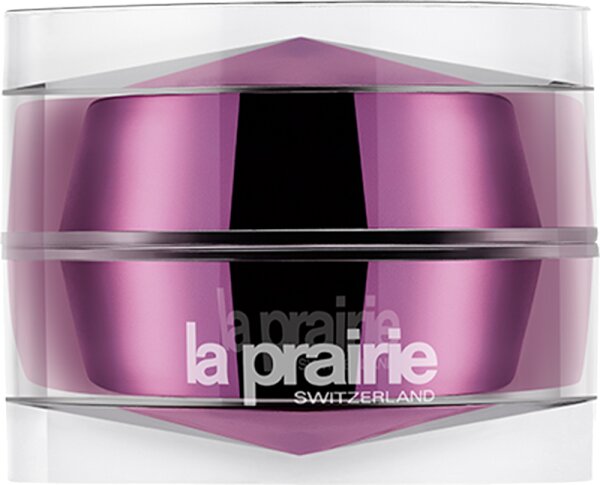 La Prairie Platinum Rare Haute-Rejuvenation Cream 30 ml von La Prairie