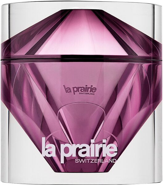 La Prairie Platinum Rare Haute-Rejuvenation Cream 50 ml von La Prairie