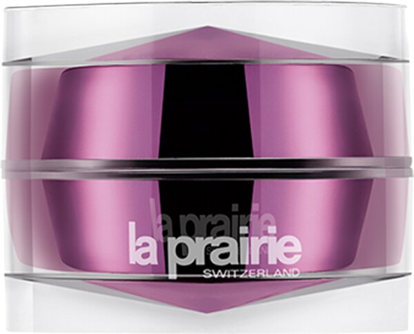 La Prairie Platinum Rare Haute-Rejuvenation Eye Cream 20 ml von La Prairie