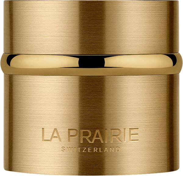 La Prairie Pure Gold Radiance Cream 50 ml von La Prairie