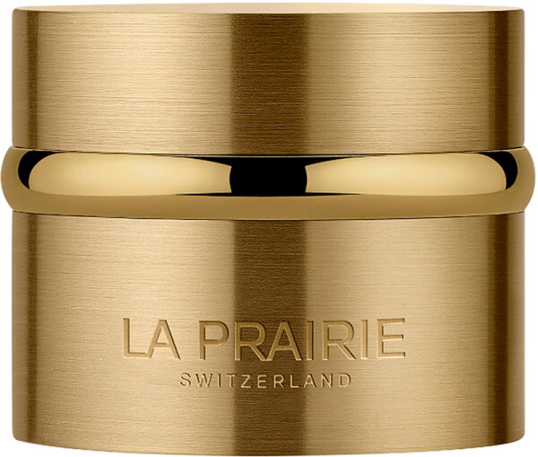 La Prairie Pure Gold Radiance Eye Cream 20 ml von La Prairie