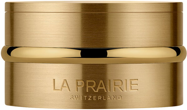 La Prairie Pure Gold Radiance Nocturnal Balm 60 ml von La Prairie