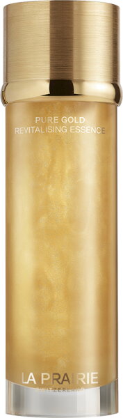 La Prairie Pure Gold Revitalising Essence 130 ml von La Prairie