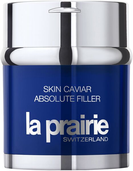 La Prairie Skin Caviar Absolute Filler 60 ml von La Prairie