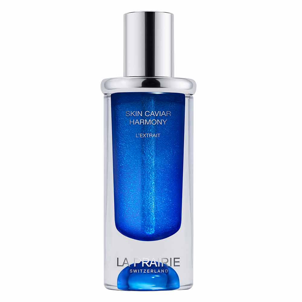 La Prairie Skin Caviar Collection Skin Caviar Harmony L'Extrait 20 ml von La Prairie