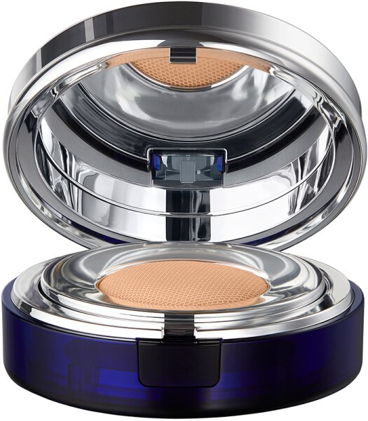 La Prairie Skin Caviar Essence-in-Foundation SPF/ PA+++ - Peche 2x 15 ml von La Prairie