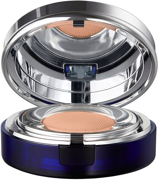 La Prairie Skin Caviar Essence-in-Foundation SPF/PA+++ - Pure Ivory 2x 15 ml von La Prairie