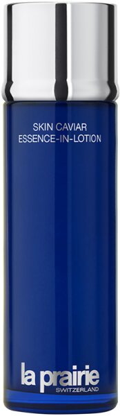 La Prairie Skin Caviar Essence-in-Lotion 150 ml von La Prairie