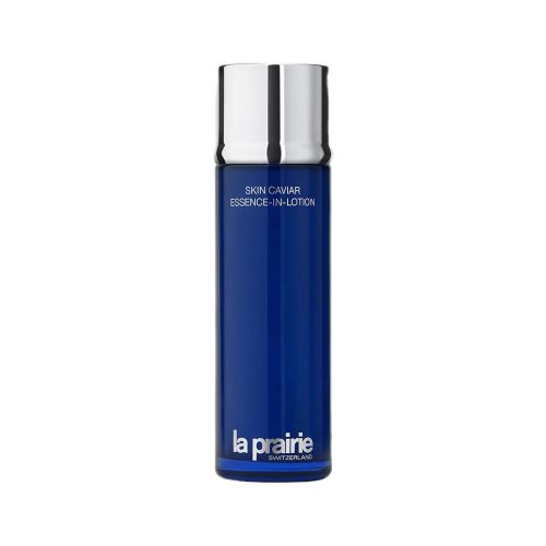 La Prairie - Skin Caviar Essence-in-Lotion - 250ml von La Prairie