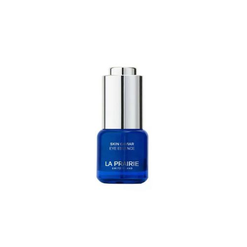 La Prairie - Skin Caviar Eye Essence - 15ml von La Prairie