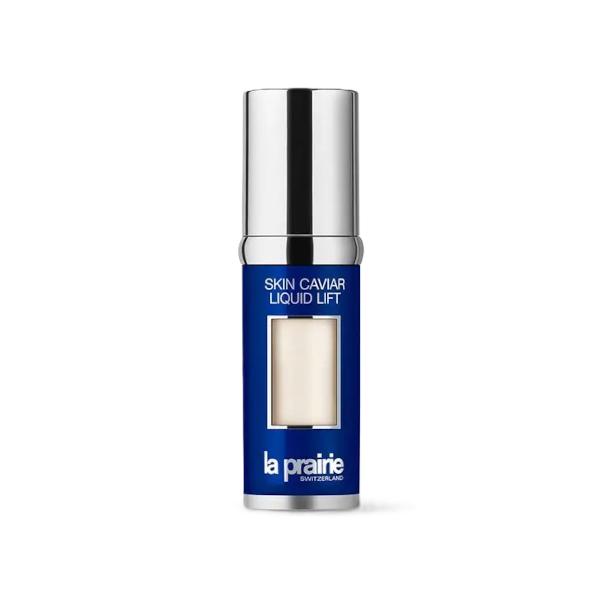 La Prairie - Skin Caviar Liquid Lift - 5ml von La Prairie