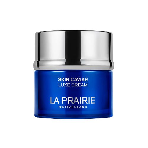 La Prairie - Skin Caviar Luxe Cream - 100ml von La Prairie