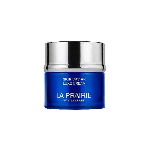 La Prairie - Skin Caviar Luxe Cream - 50ml von La Prairie