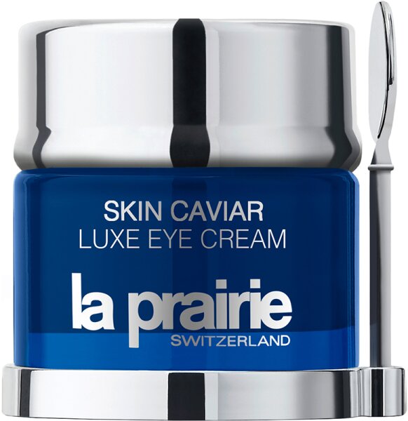La Prairie Skin Caviar Luxe Eye Cream 20 ml von La Prairie