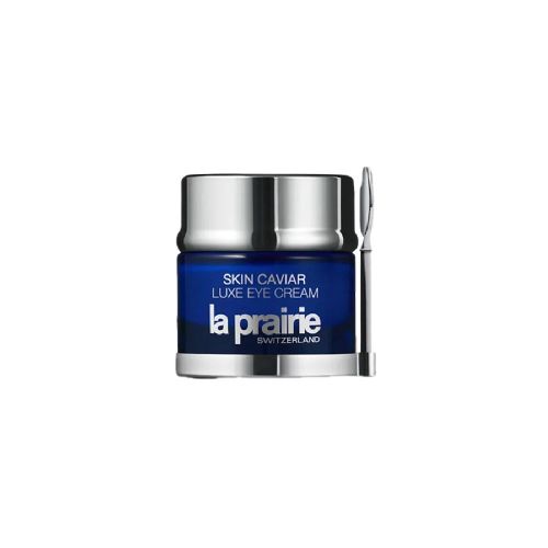 La Prairie - Skin Caviar Luxe Eye Cream - 20ml von La Prairie