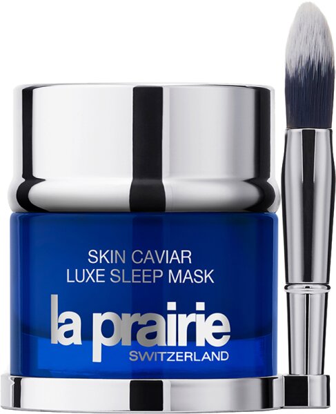 La Prairie Skin Caviar Luxe Sleep Mask 50 ml von La Prairie