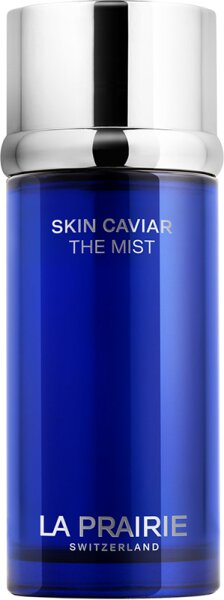 La Prairie Skin Caviar The Mist 50 ml von La Prairie