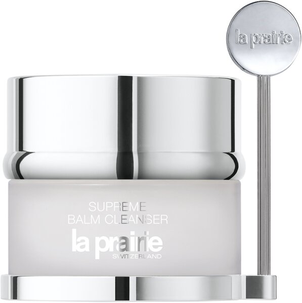 La Prairie Supreme Balm Cleanser 100 ml La Prairie Supreme Balm Cleanser 100 ml von La Prairie