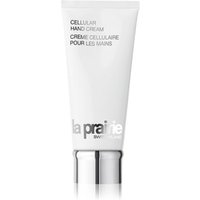 La Prairie Swiss Cellular Body Care Hand Cream Handcreme von La Prairie