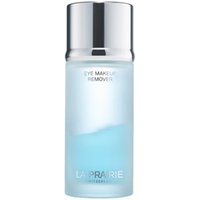 La Prairie Swiss Cellular Eye Makeup Remover Augenmake-up Entferner von La Prairie