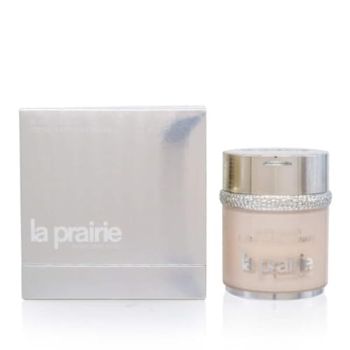 La Prairie White Creme Extraordinaire 60ml von La Prairie