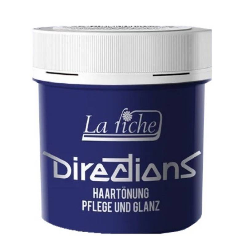 La Riché Directions Haarmaske La Richè Directions Ultra Violet 89 ml von La Riché Directions