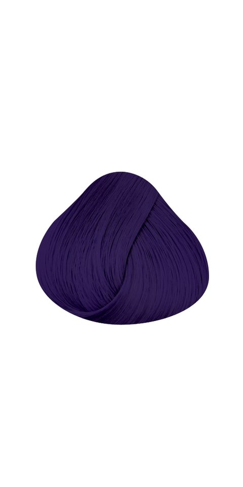 La Riche Haarfarbe La Riche Directions Haarfärbemittel Deep Purple 89ml von La Riche