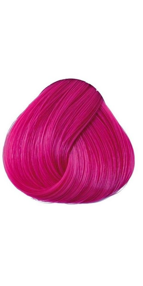La Riche Haarfarbe La Riche Directions haartönung flamingo pink rosa 89ml von La Riche