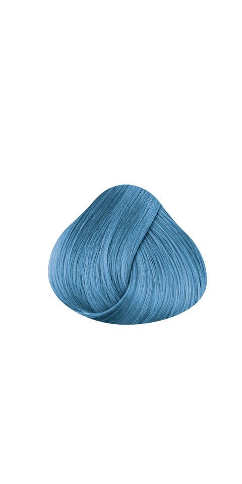 La Riche Haarfarbe La Riche Directions Haarfärbemittel Pastellblau 89ml von La Riche