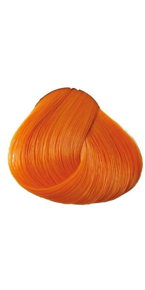 La Riche Haarfarbe La Riche Directions haartönung apricot orange 89ml von La Riche